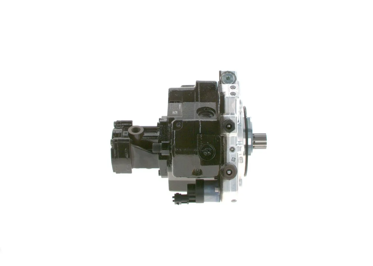 *C* Komple Pompa CR  51111037828 - 51111037858