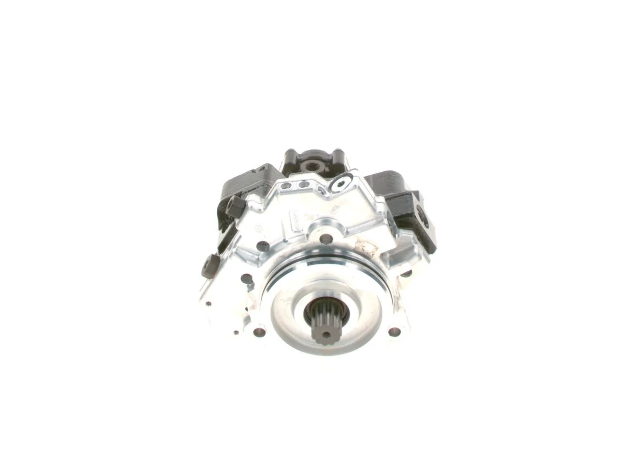*C* Komple Pompa CR  51111037828 - 51111037858