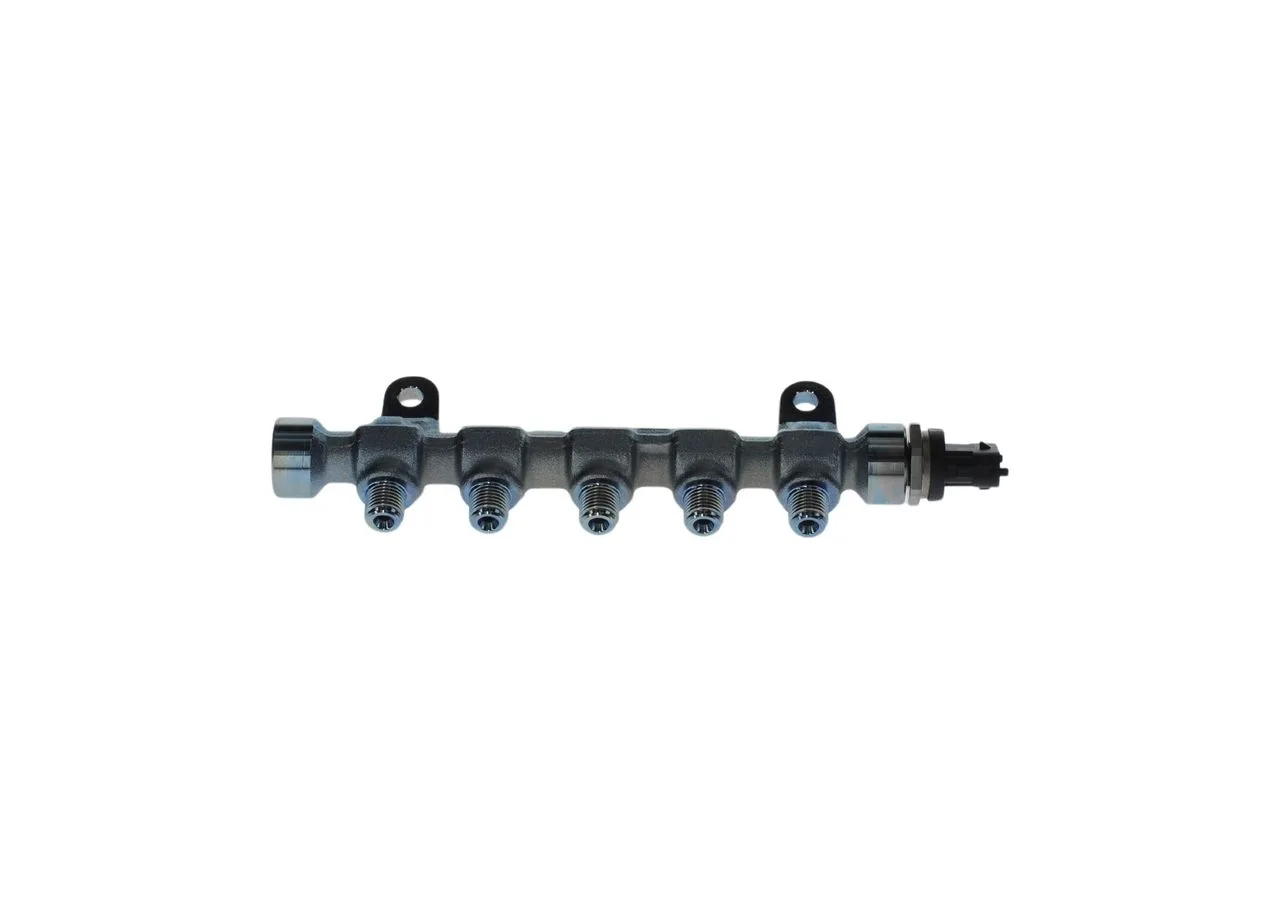 Dağıtıcı Rail   ( Sensörü  0281002937 )