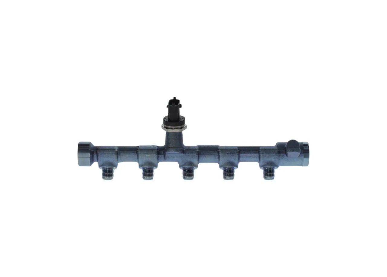 Dağıtıcı Rail    0281006191