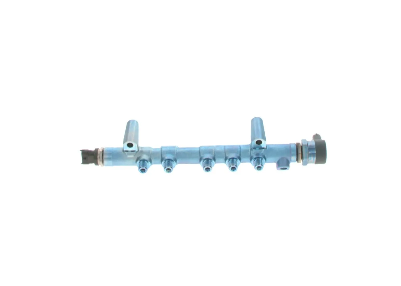 Dağıtıcı Rail   0281006830   +  0281006832
