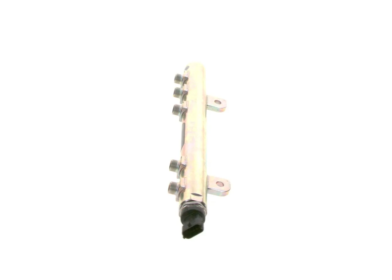 Dağıtıcı Rail  0281006158