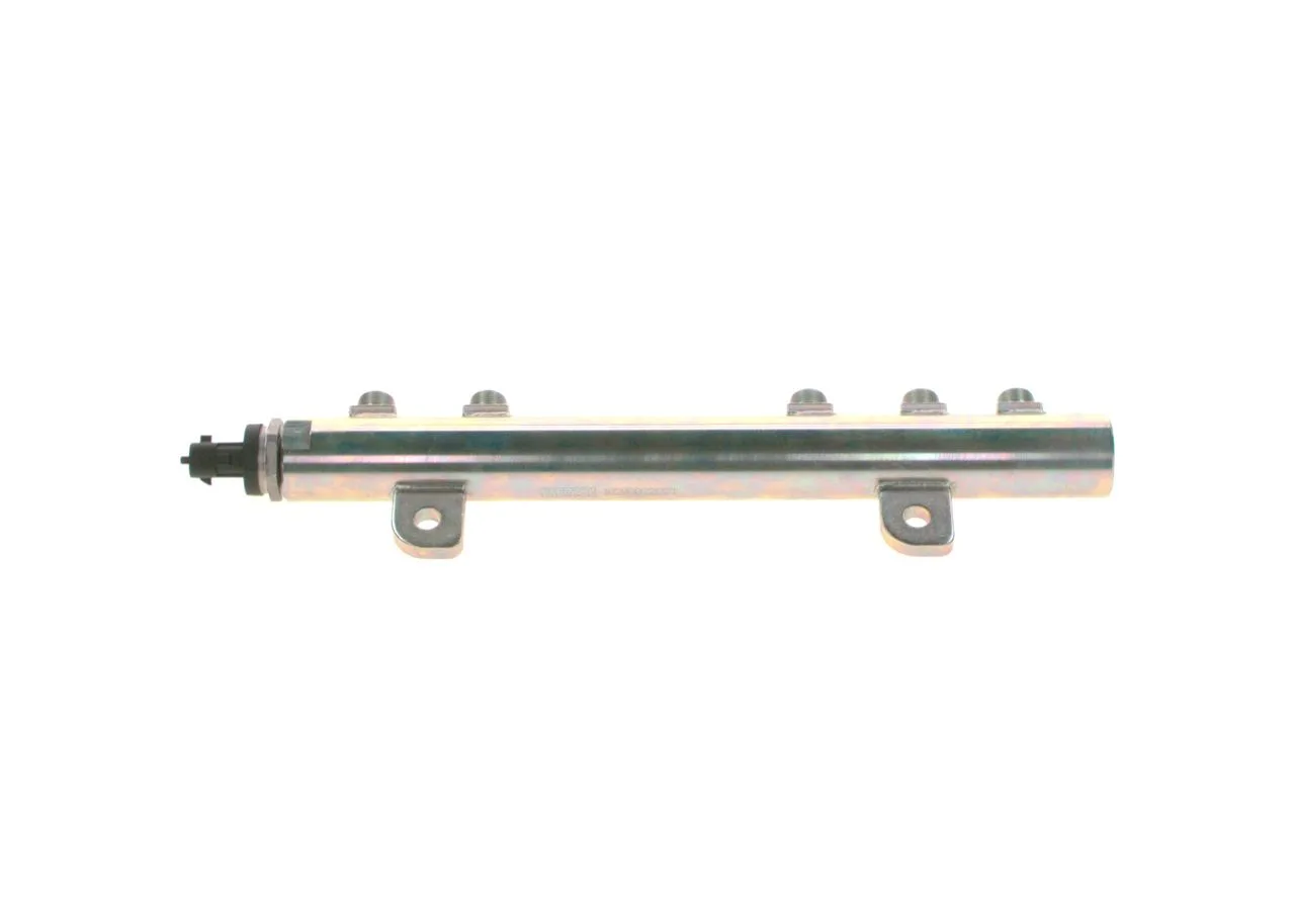 Dağıtıcı Rail  0281006158