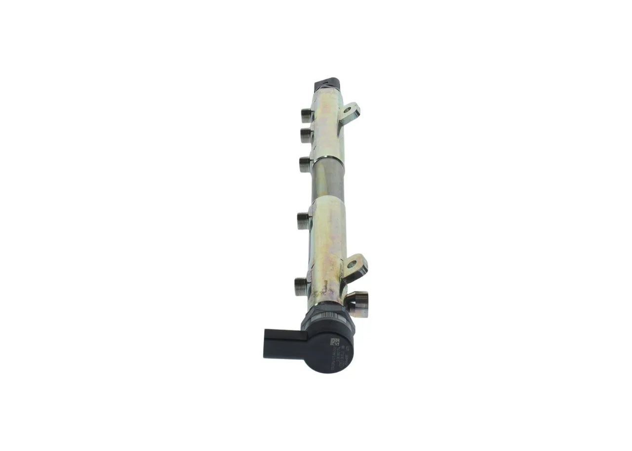 Dağıtıcı Rail    0281002794  +  0281002842