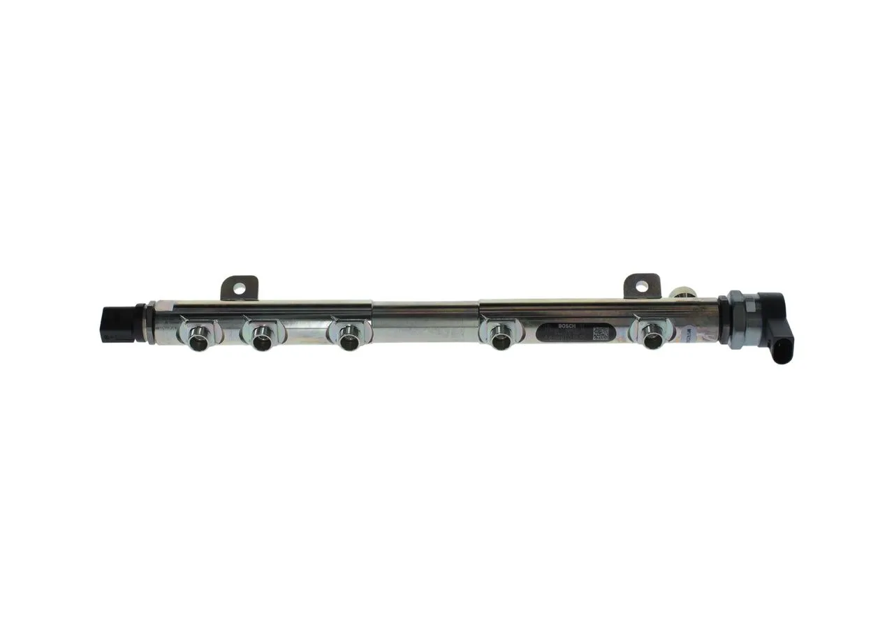 Dağıtıcı Rail    0281002794  +  0281002842