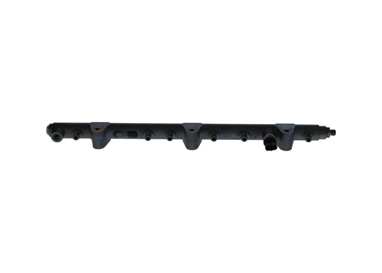 Dağıtıcı Rail   1110010024  +  0281006304  ( 0281002937 ? )