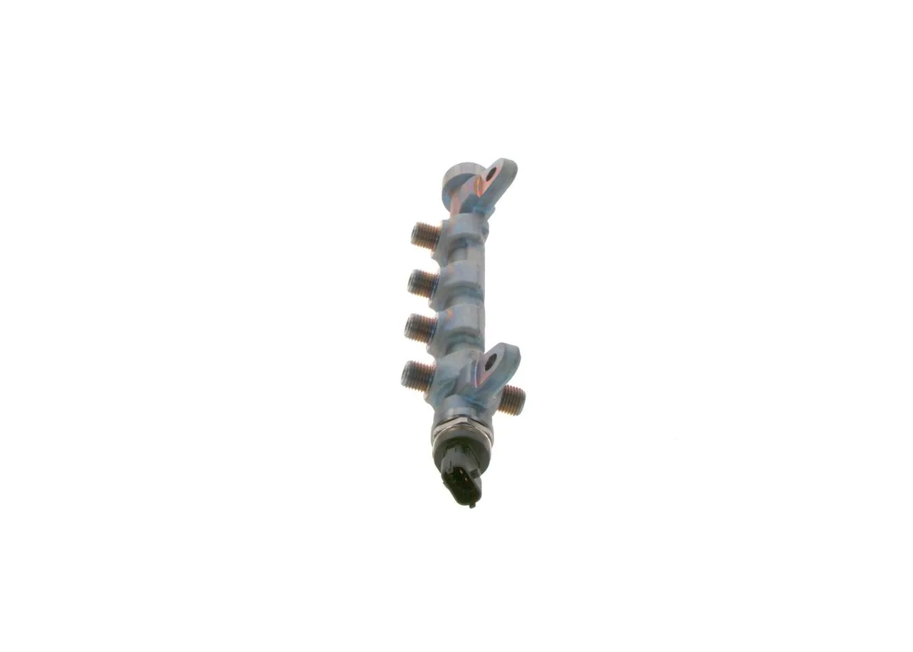 Dağıtıcı Boru   0281006158