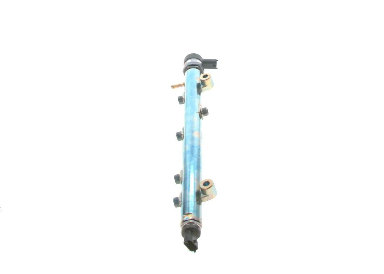 Dağıtıcı Rail    0281006198  +  0281002982