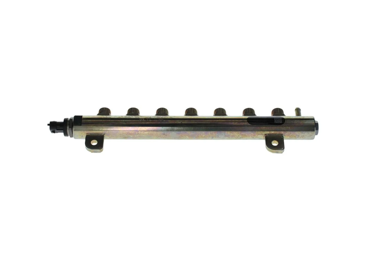 Dağıtıcı Rail  1110010026 + 0281007066