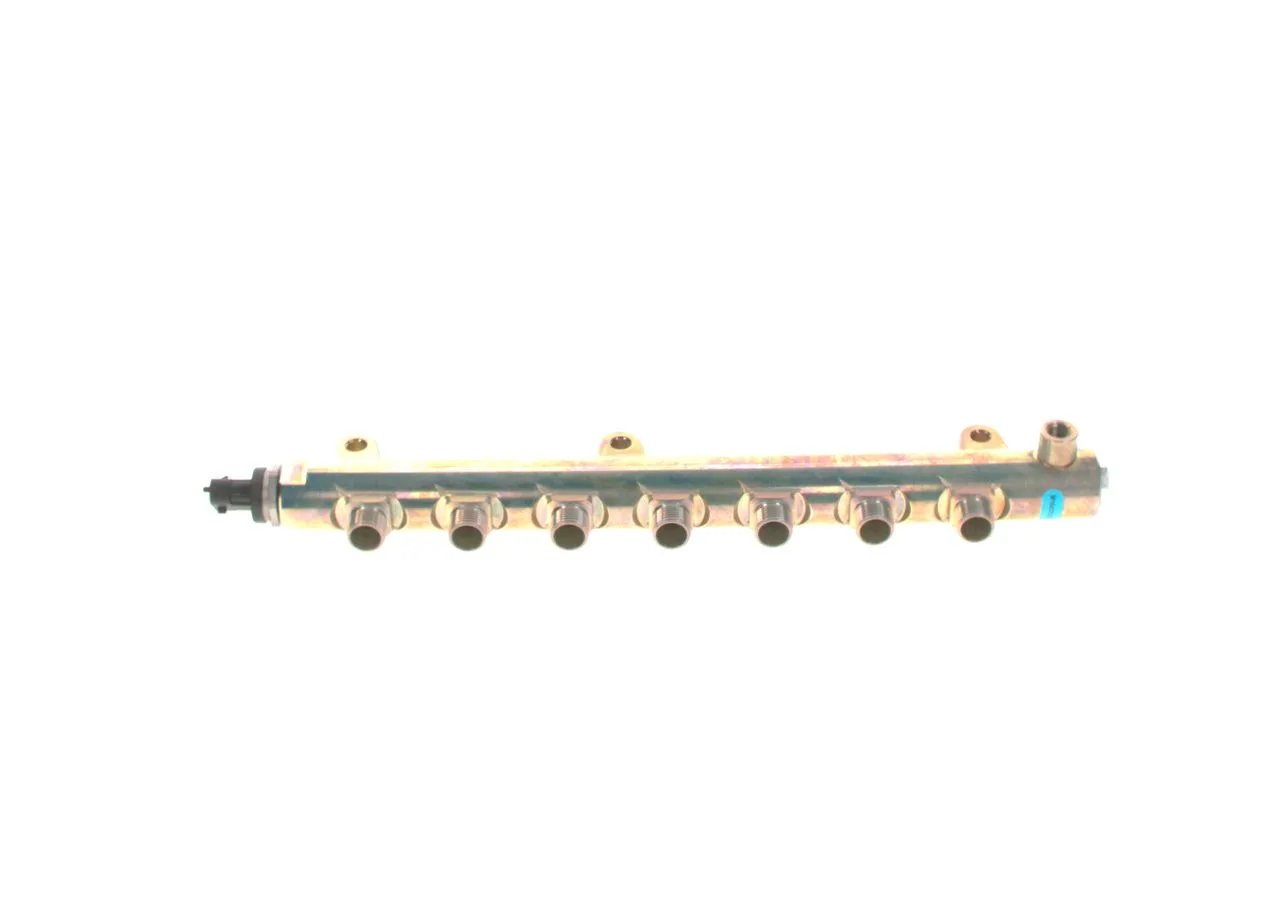 Dağıtıcı Rail     1110010013  +  0281002930   6C469G774AA