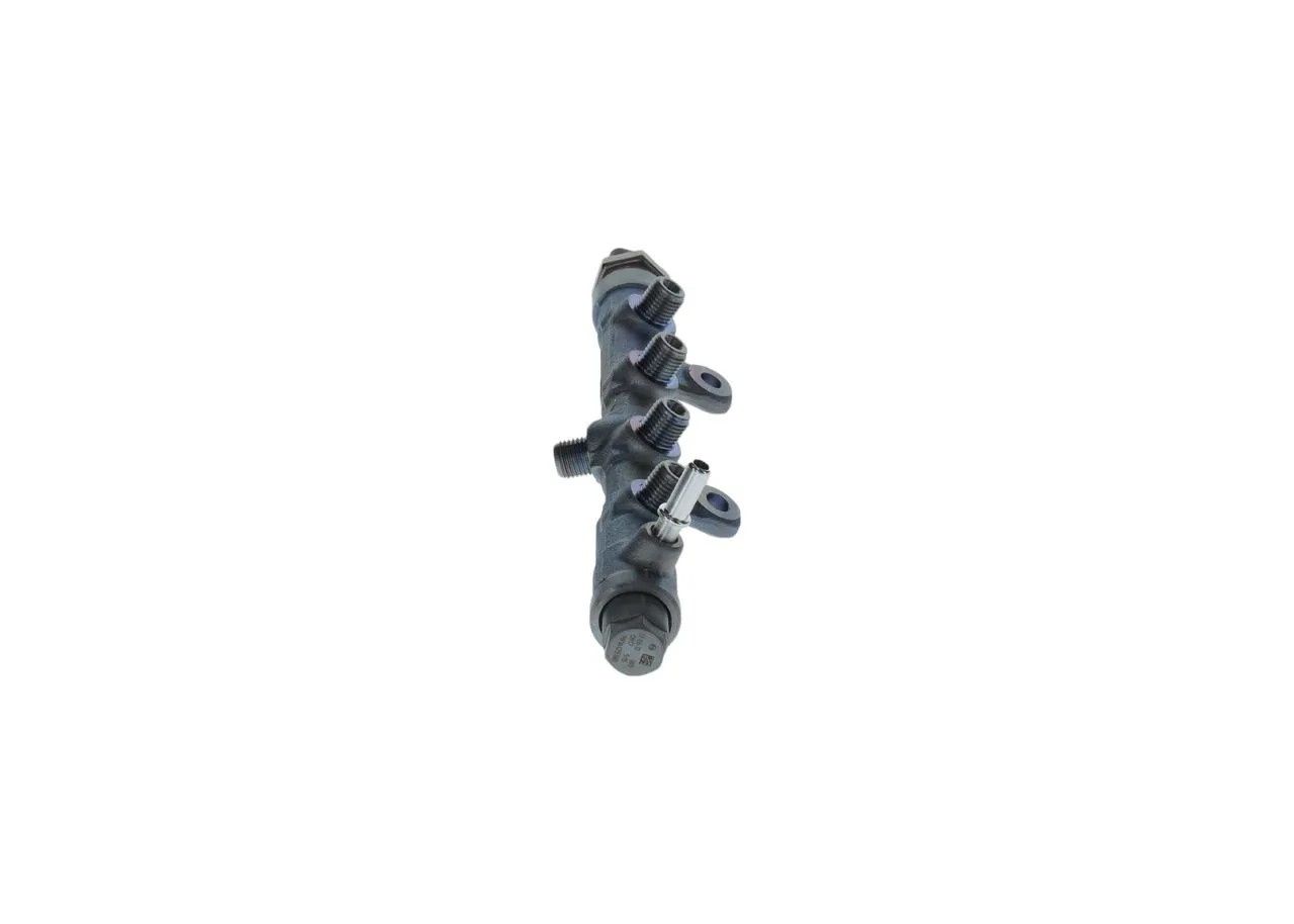 Dağıtıcı Rail  ( F00R003960 + 0281006817 )