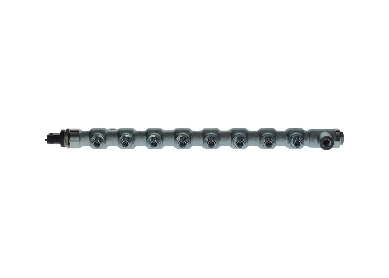 Dağıtıcı Rail  ( 1110010024 + 0281002937 )  3752649