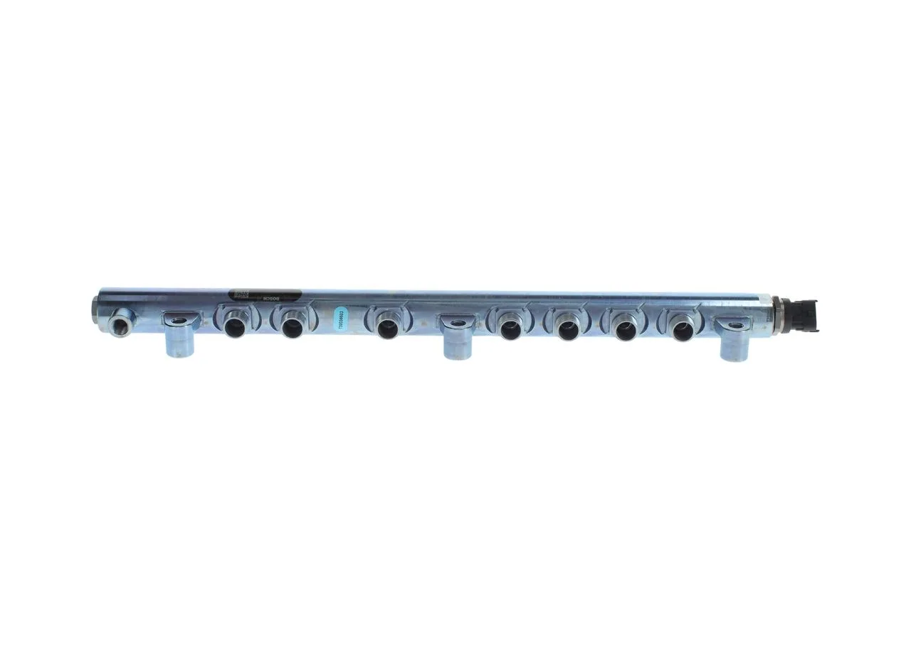 Dağıtıcı Rail     1110010026 +  0281002930