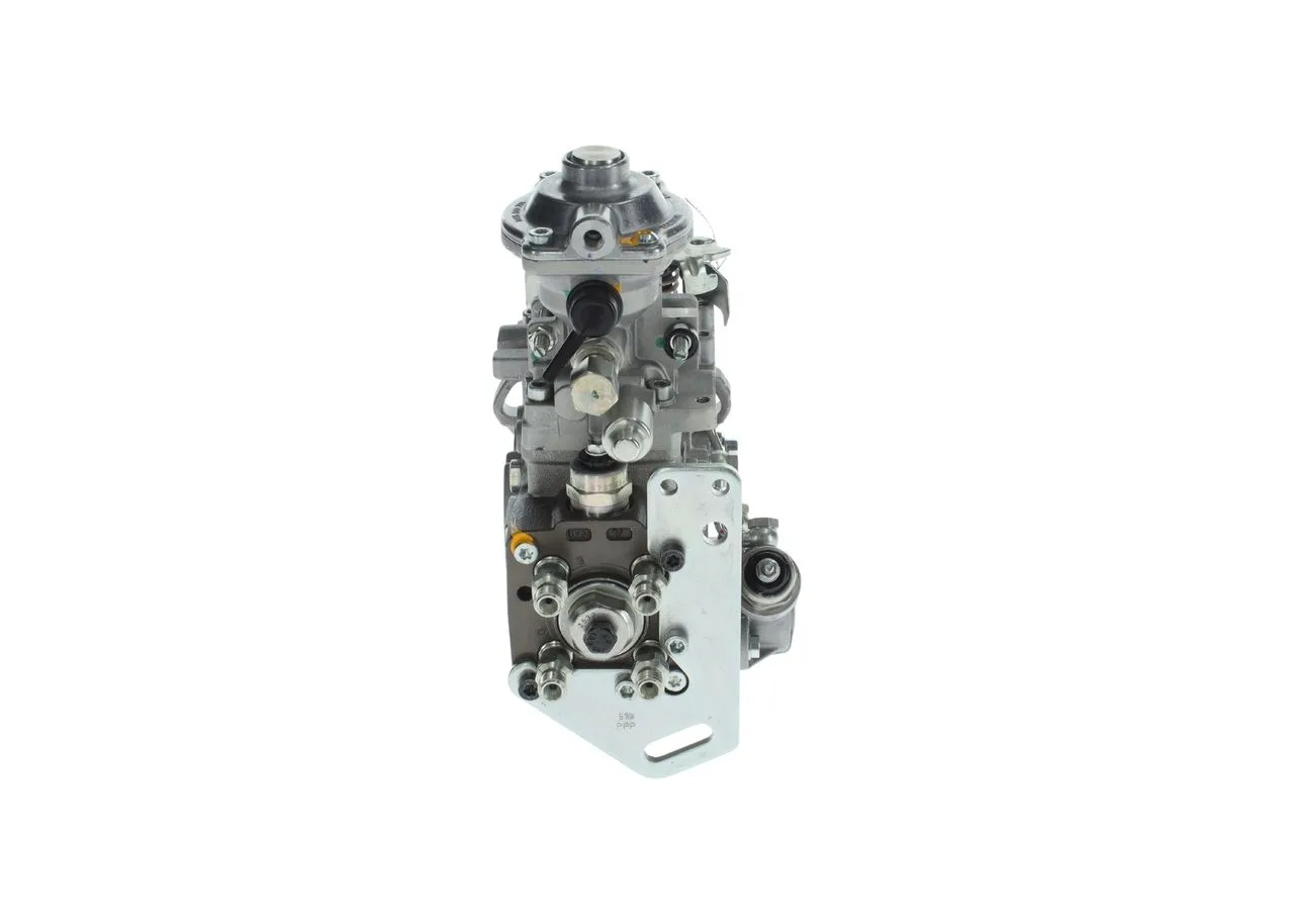 Komple Pompa    VE4/12F1100L2035