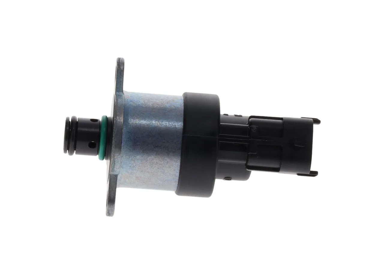 Ölçme Ünitesi (M Probe)