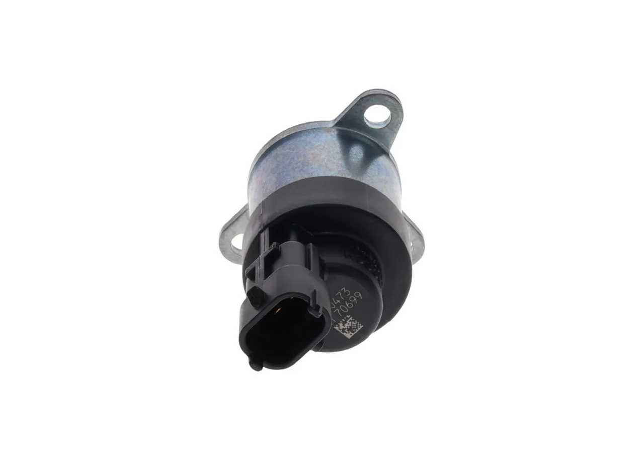 Ölçme Ünitesi (M Probe)
