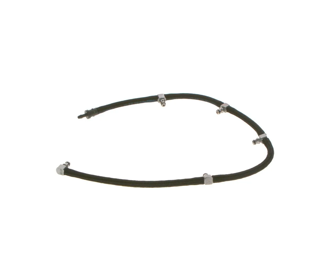 Ölçme Ünitesi (M Probe)