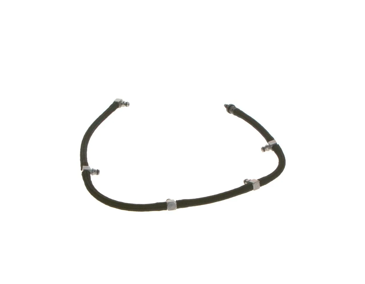 Ölçme Ünitesi (M Probe)