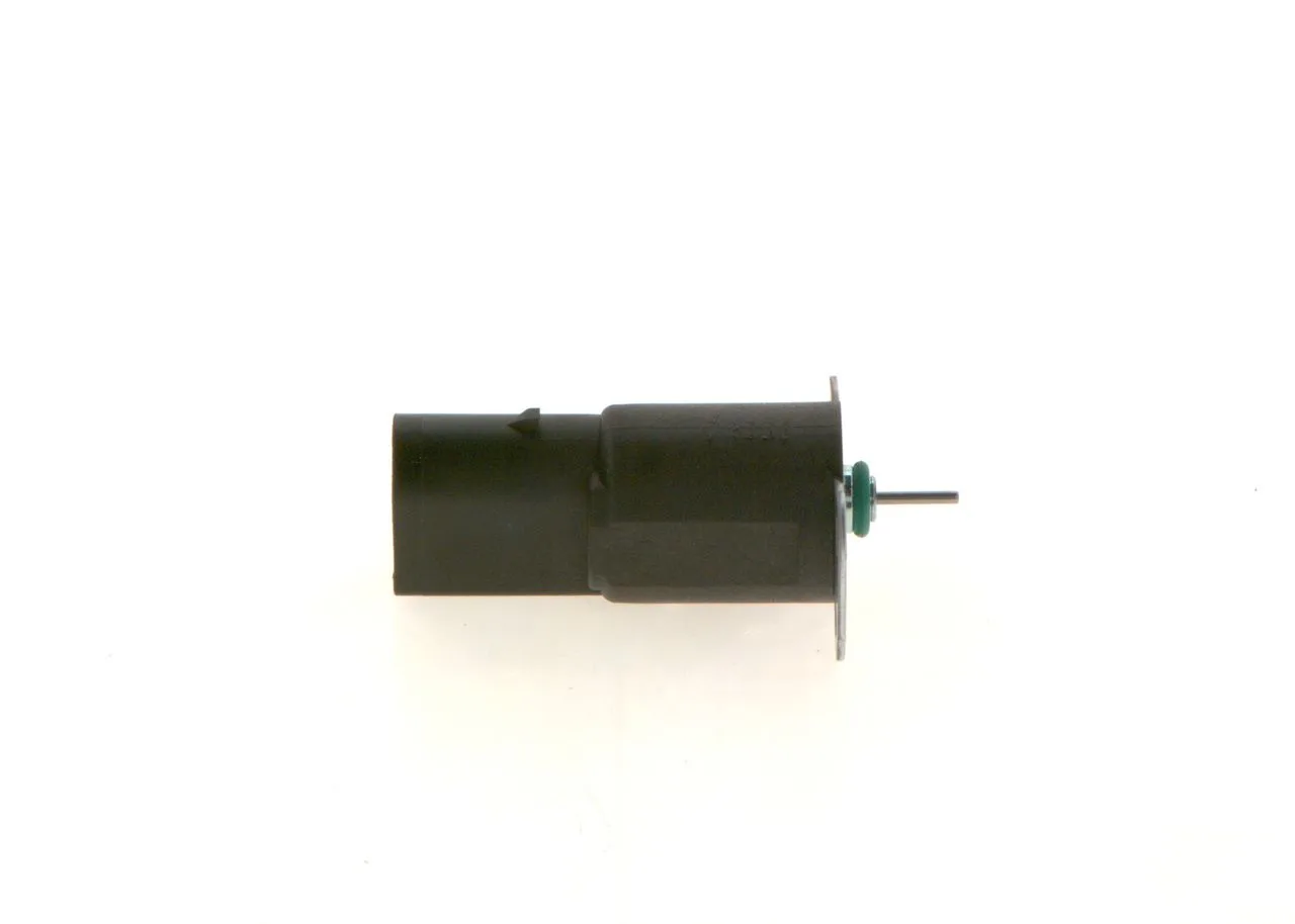 Ölçme Ünitesi (M Probe) MB313 SPRINTER