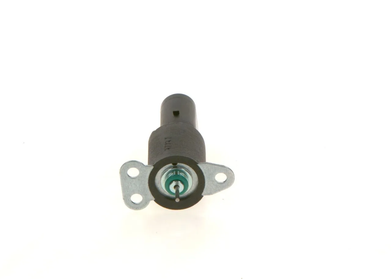 Ölçme Ünitesi (M Probe) MB313 SPRINTER