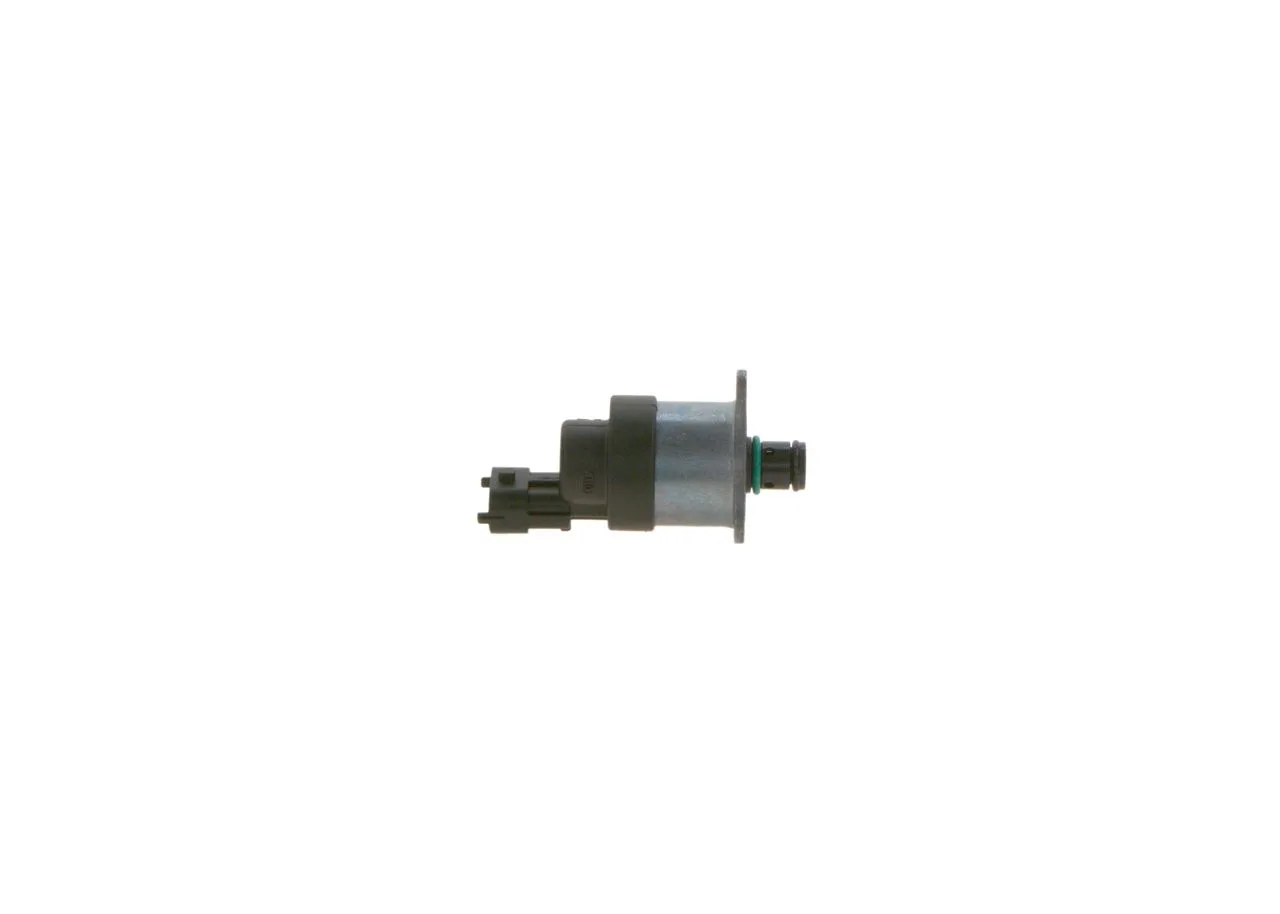 Ölçme Ünitesi (M Probe)