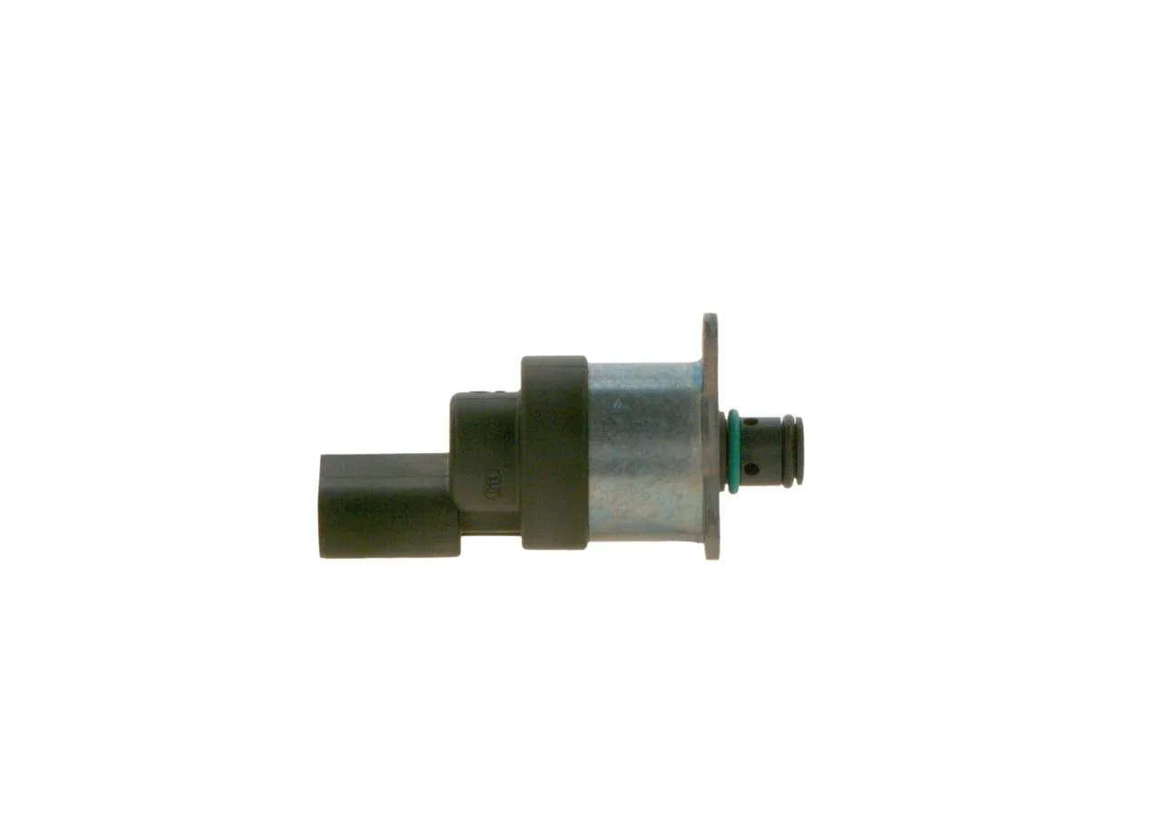 Ölçme Ünitesi (M Probe)