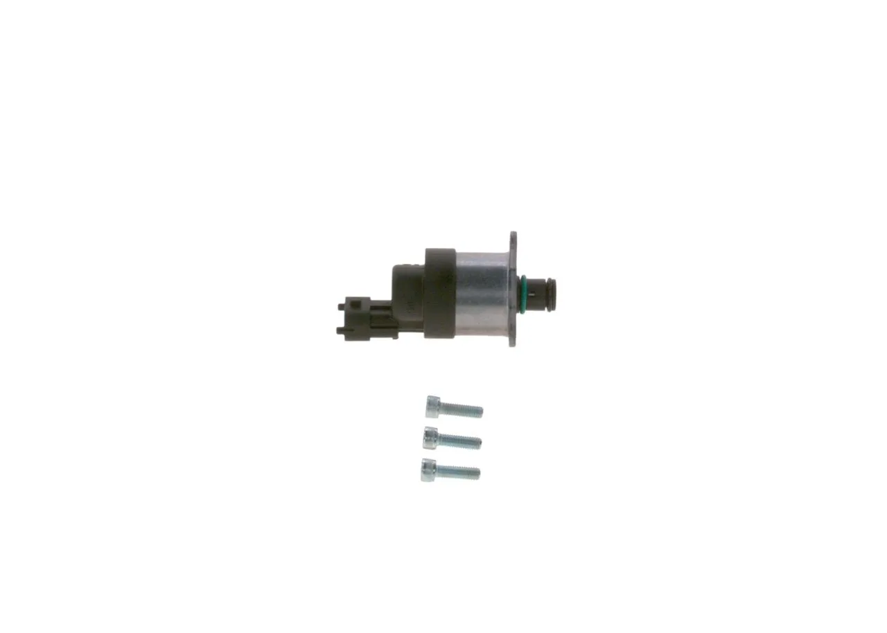 Ölçme Ünitesi (M Probe)    Yeni No: 1465ZS0130