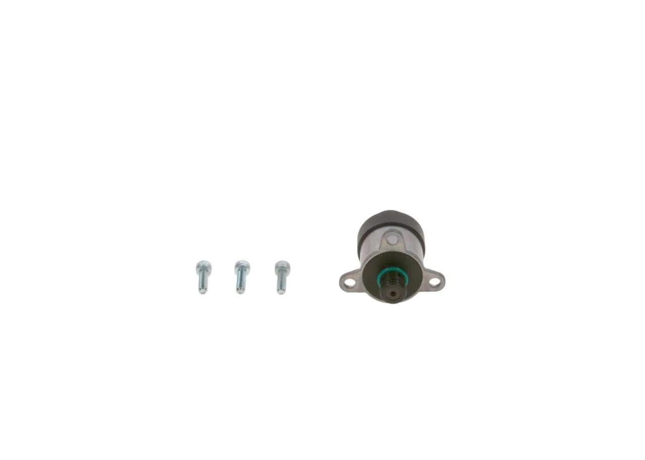 Ölçme Ünitesi (M Probe)    Yeni No: 1465ZS0130