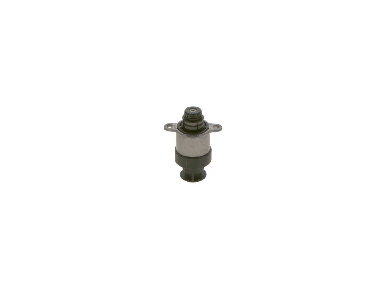 Ölçme Ünitesi (M Probe)