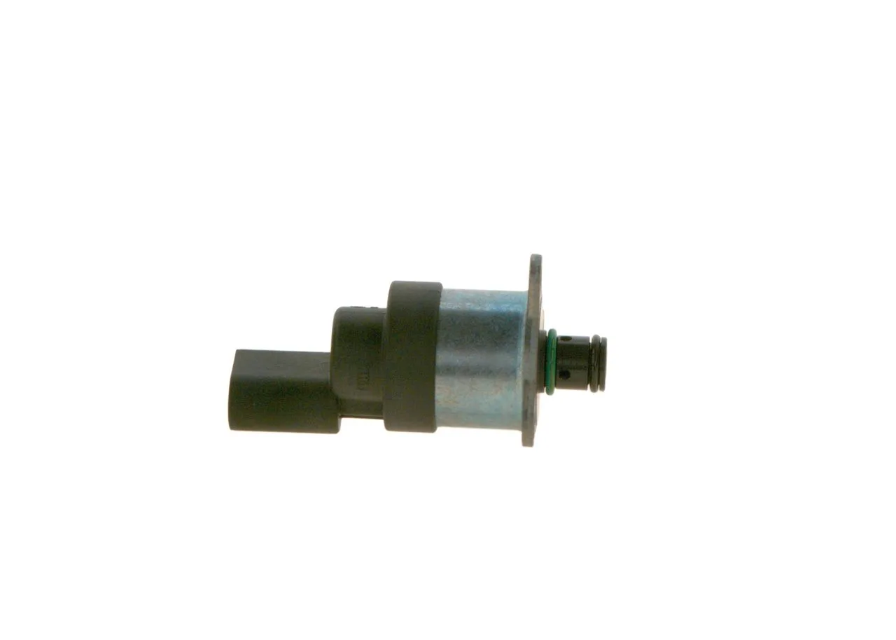 Ölçme Ünitesi (M Probe)