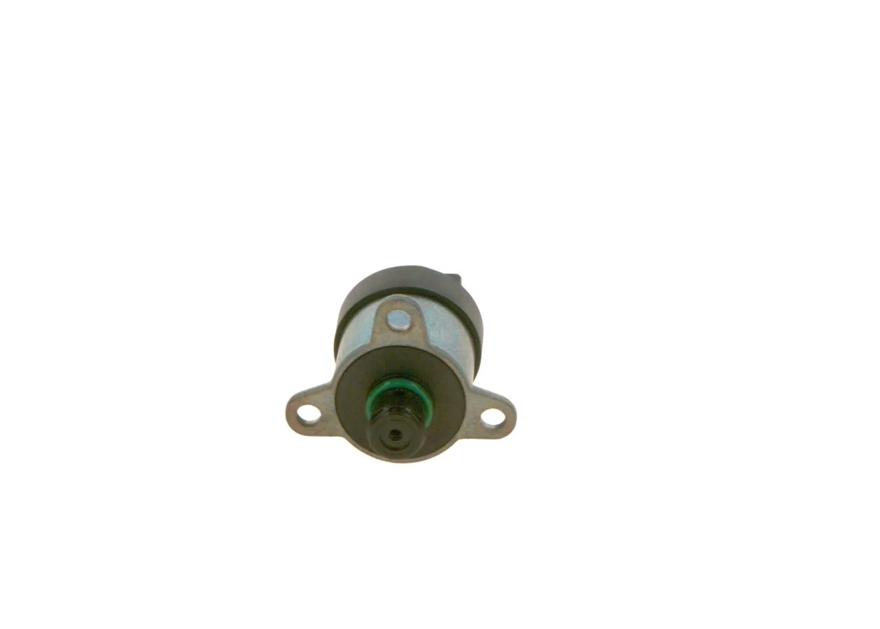 Ölçme Ünitesi (M Probe)