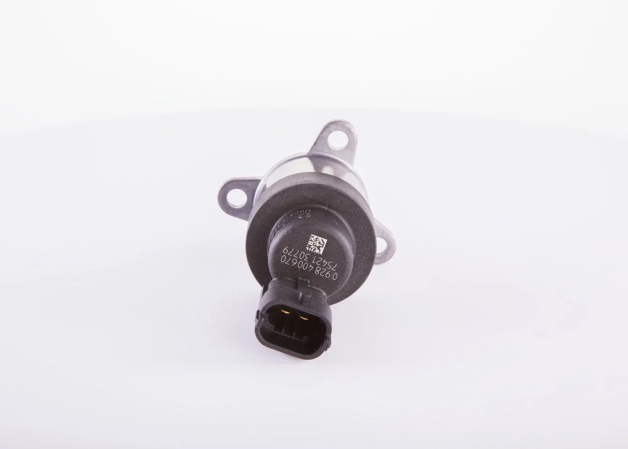 Ölçme Ünitesi (M Probe)