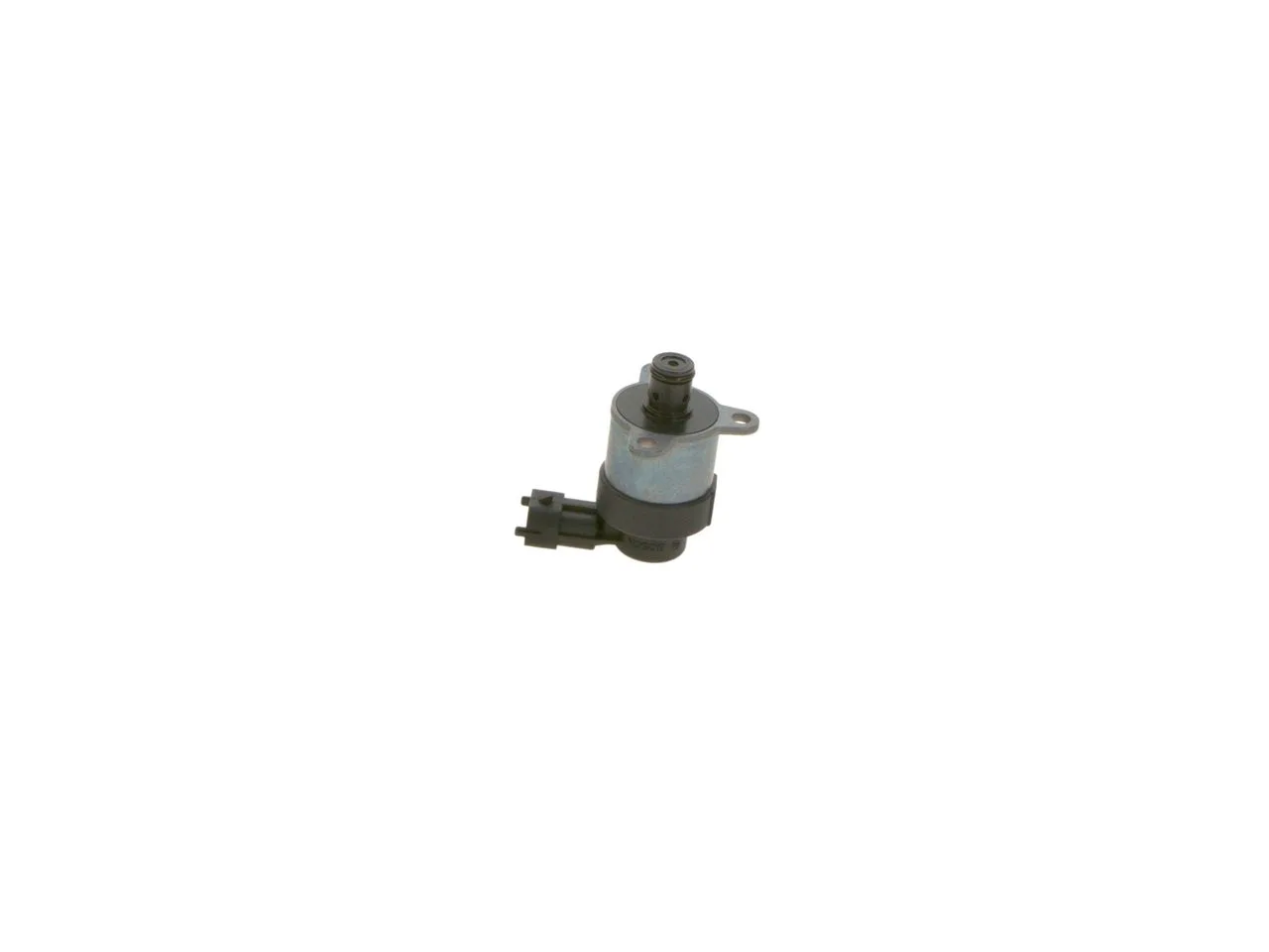 Ölçme Ünitesi (M Probe) Yeni No: 1465ZS0008