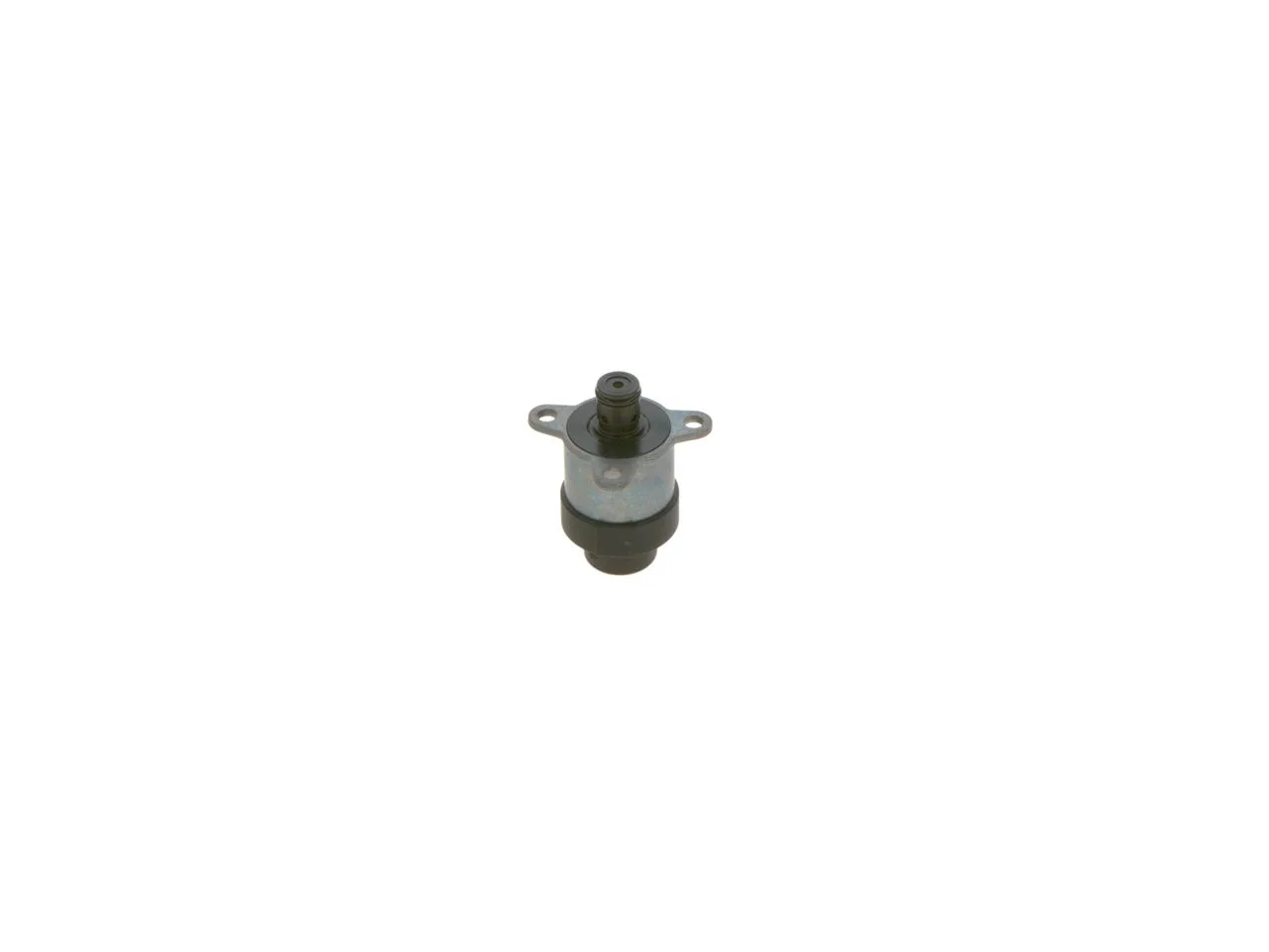 Ölçme Ünitesi (M Probe) Yeni No: 1465ZS0008