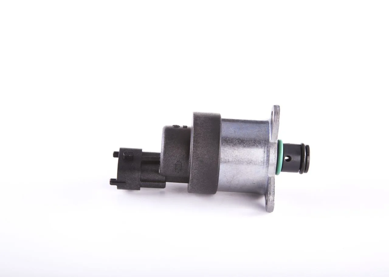 Ölçme Ünitesi (M Probe)
