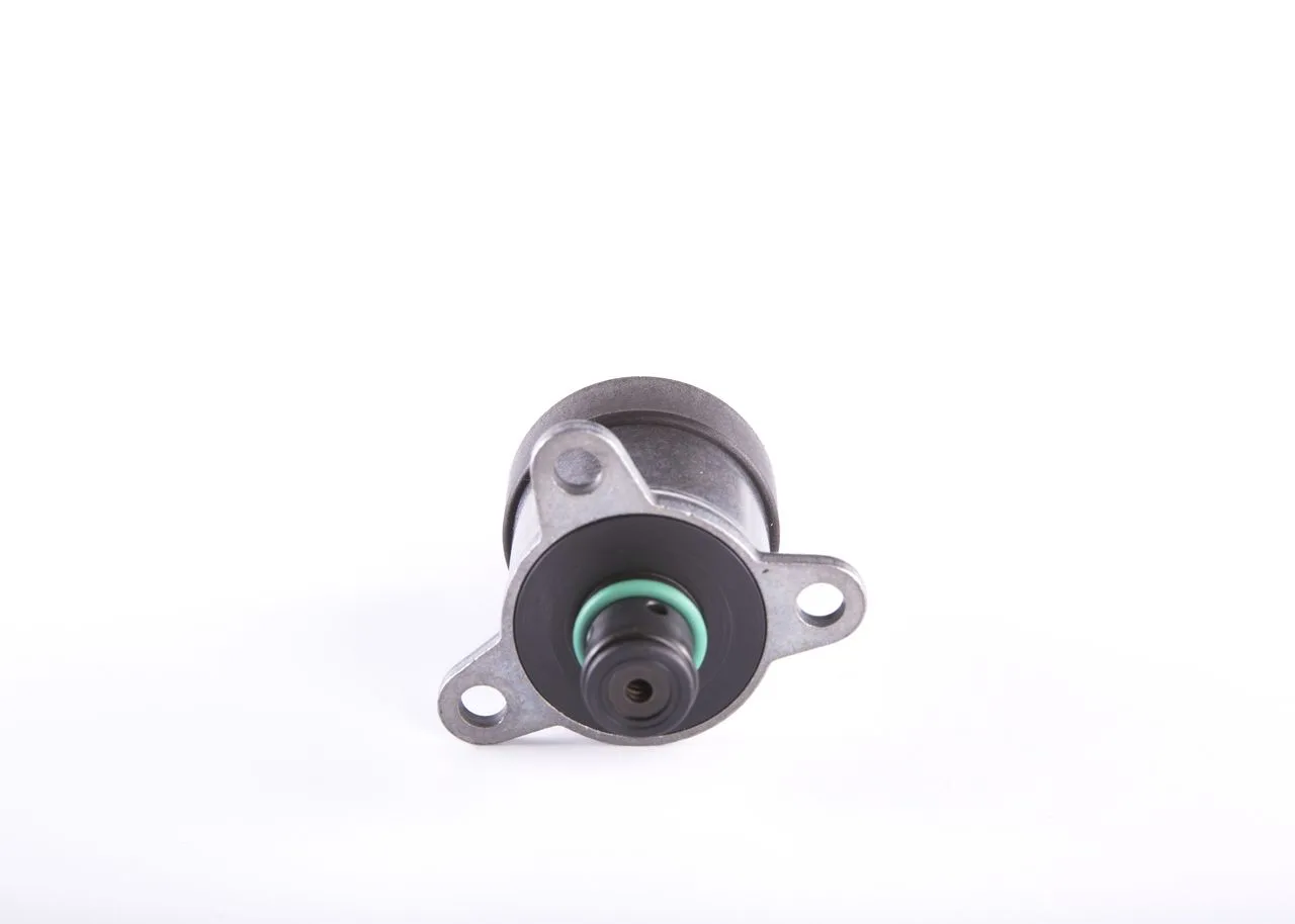 Ölçme Ünitesi (M Probe)
