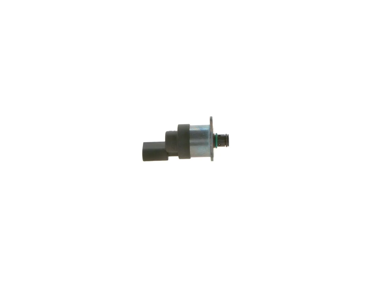 Ölçme Ünitesi (M Probe)  1465ZS0125