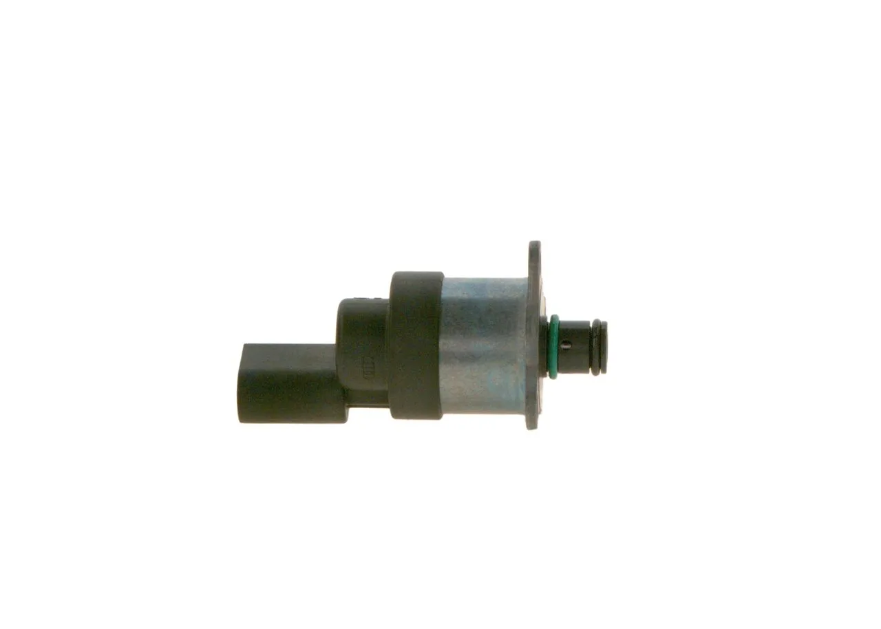Ölçme Ünitesi (M Probe)   Yeni No: 1465ZS0079