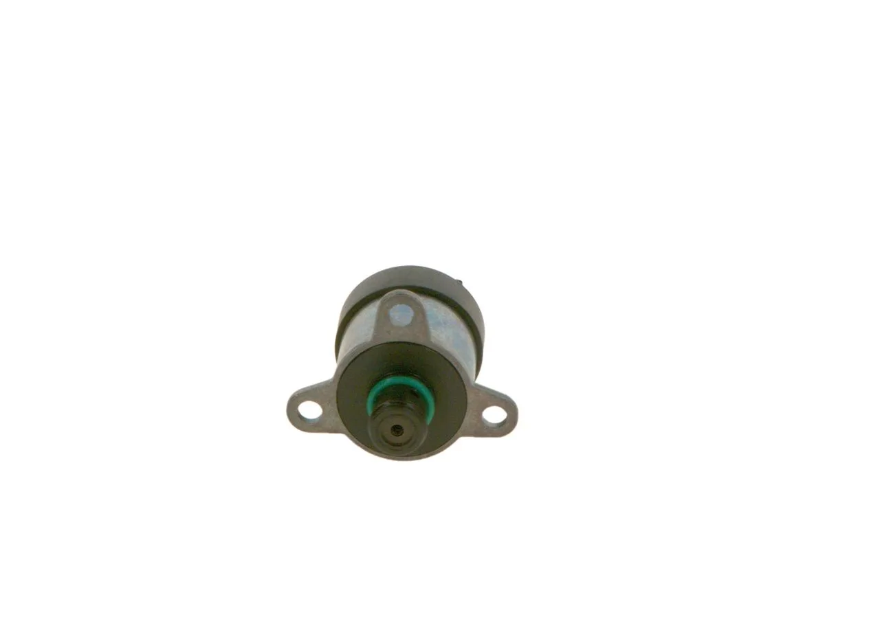 Ölçme Ünitesi (M Probe)   Yeni No: 1465ZS0079