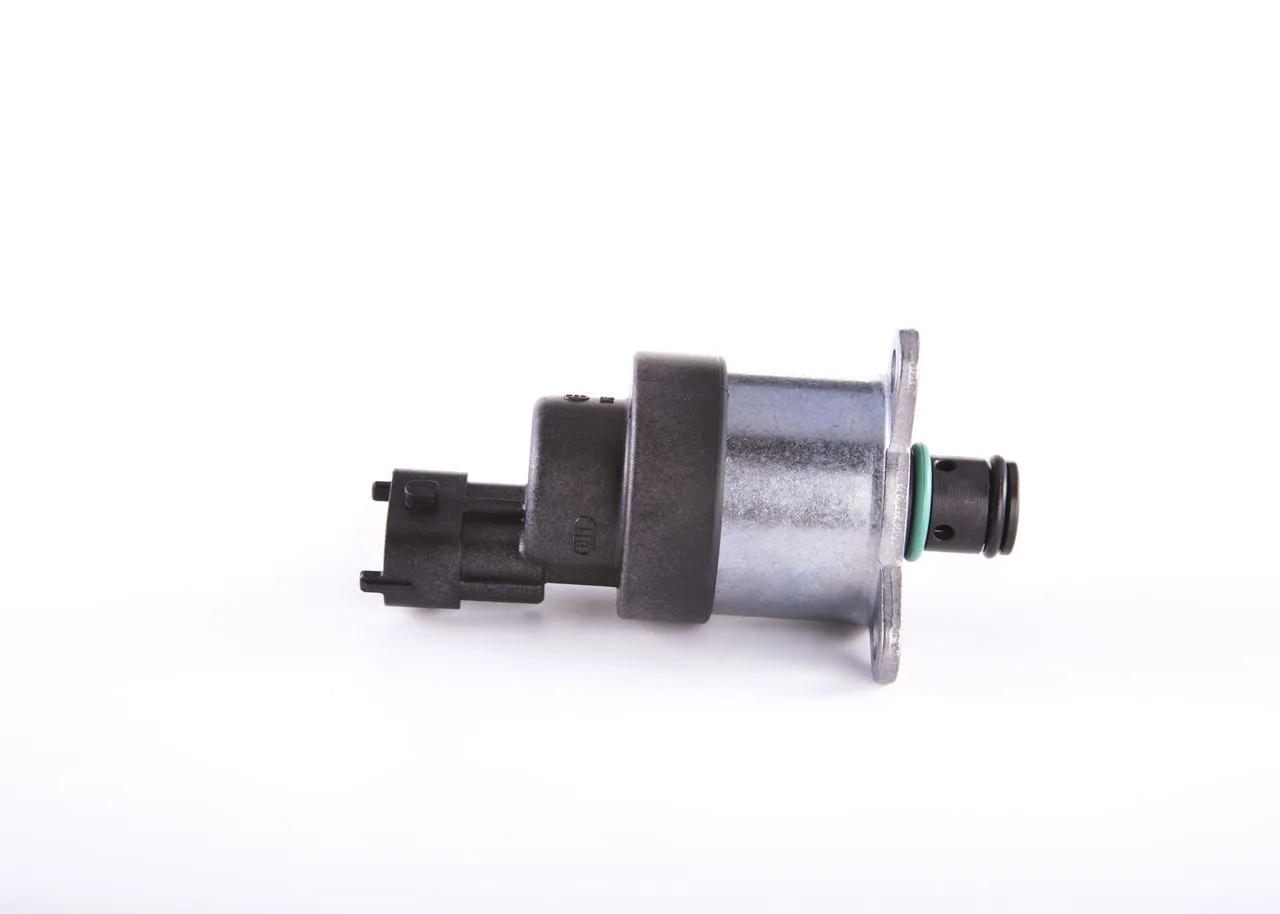 Ölçme Ünitesi (M Probe)    Yeni No: 1465ZS0103