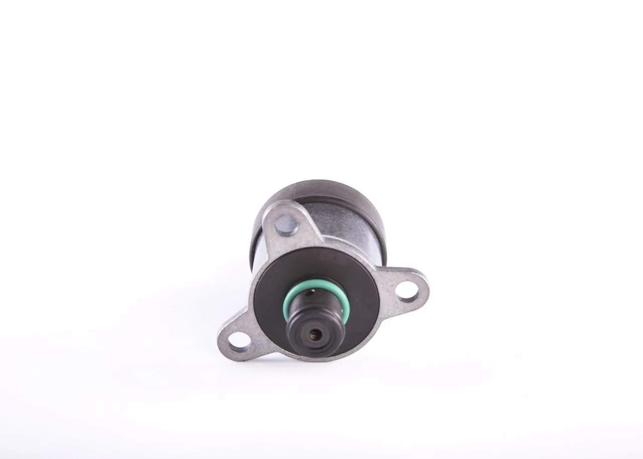 Ölçme Ünitesi (M Probe)    Yeni No: 1465ZS0103