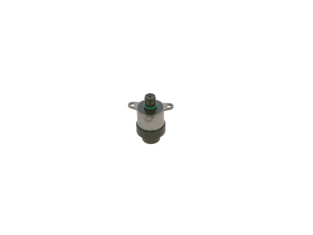 Ölçme Ünitesi (M Probe)   Yeni No: 1465ZS0088