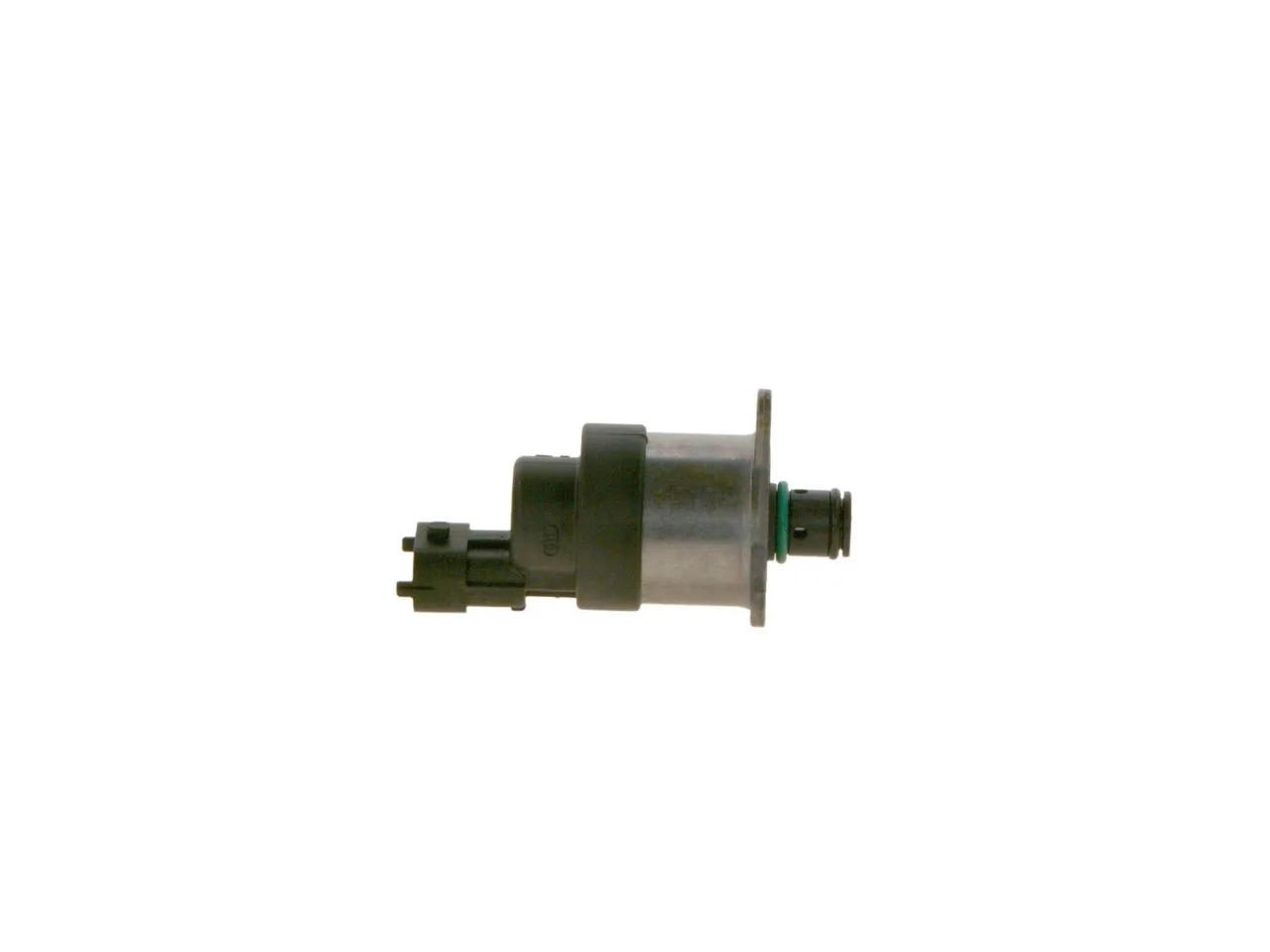 Ölçme Ünitesi (M Probe) Yeni no: 1465ZS0126