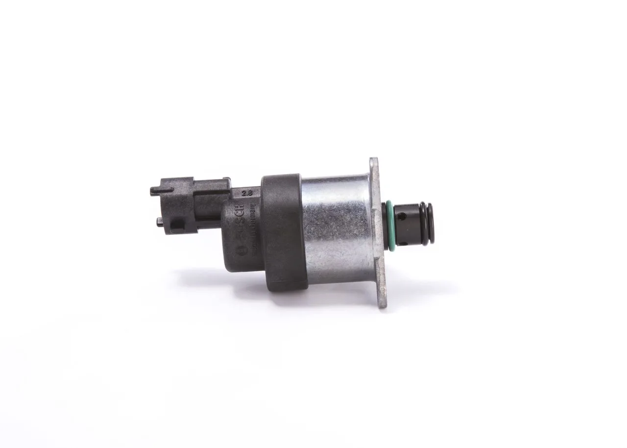 Ölçme Ünitesi (M Probe)
