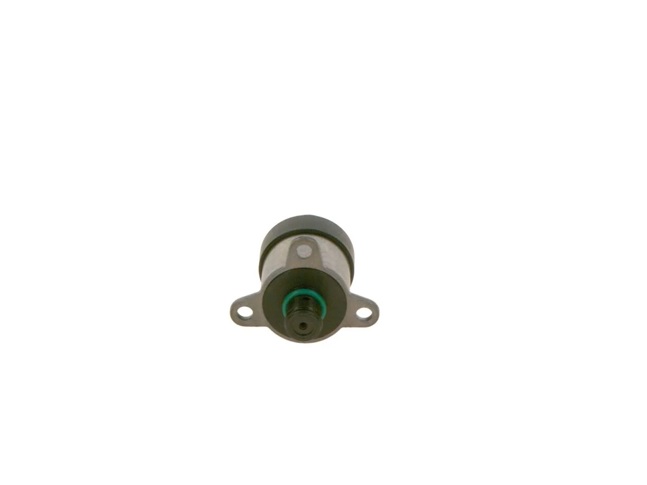 Ölçme Ünitesi (M Probe) Yeni no: 1465ZS0126