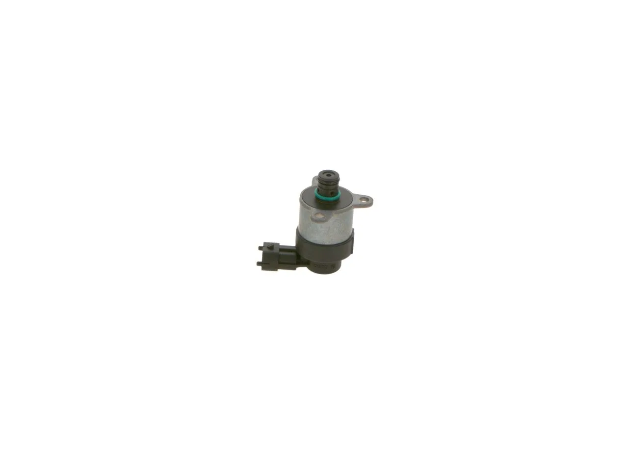 Ölçme Ünitesi (M Probe)