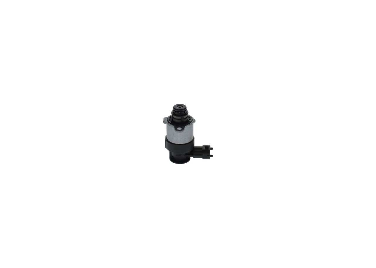 Ölçme Ünitesi (M Probe)