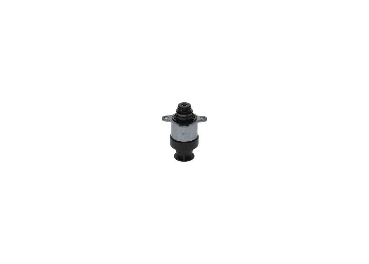 Ölçme Ünitesi (M Probe)