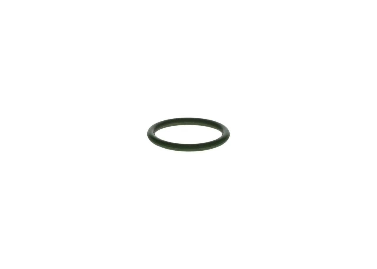 O-ring