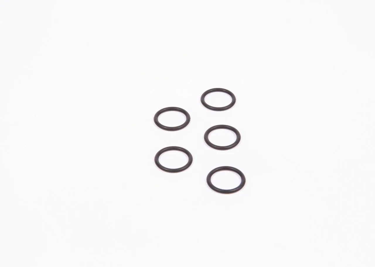 O-ring